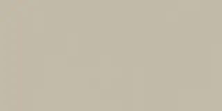 Forum Slim Desert 60x120