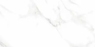 Керамогранит P.E. PUL. Purity white rect. 60X120 