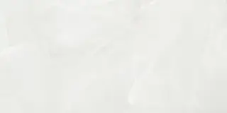 Керамогранит P.E. Pul. Scarlet soft white  rect. 60X120