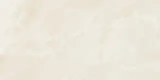 Керамогранит P.E. Pul. Scarlet soft ivory rect. 60X120