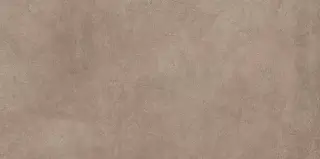 ASTER TAN FULLBODY CARVING 60x120x0,9 (1,44м/2шт)