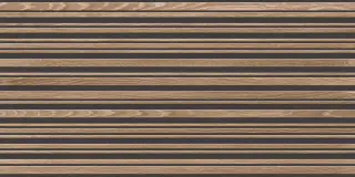 BURO IROKO  60X120EC.