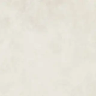 Italon Керамический гранит Forum Керамогранит Wave Polar 80x80 натуральный