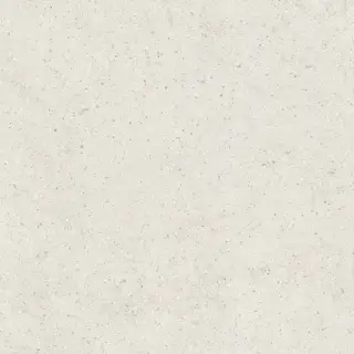 Italon Керамический гранит Forum Керамогранит Stone Polar 80x80 натуральный