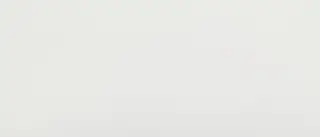 B&W Marble White High-Glossy 6 Mm 120x280