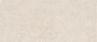 Atlas Concorde Boost Stone Керамогранит неглазурованный (UGL) White 120x278 натуральный
