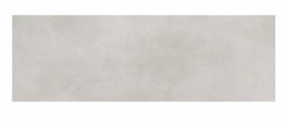 LAMINAM Calce Керамогранит Grigio 100x300 натуральный