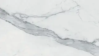 Mirage Cosmopolitan Керамогранит Statuario Extra CP01 60x120 полированный