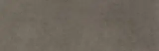 LAMINAM Fokos Керамогранит Roccia 100x300 натуральный