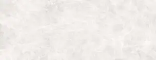 LAMINAM I Naturali Marmi Керамогранит Diamond Cream Bocciardato 100x300 натуральный
