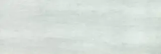 LAMINAM I Naturali Pietre Керамогранит Pietra Di Savoia Perla Bocciardato 100x300 натуральный