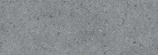 LAMINAM I Naturali Pietre Керамогранит Ceppo Di Brecciola Grigio Bocciardato 100x300 натуральный