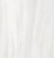 FLORIM-Luxury (Rex) Les Origines de Rex Керамогранит Ombre Doree 60x60 натуральный