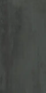 Italon Керамический гранит Surface Керамогранит Steel 80x160 натуральный