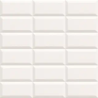 Bissel Mate Bco 10x20