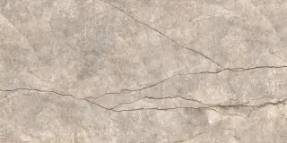 Silver River Carving 60x120