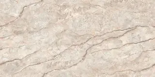 Elegant River Carving 60x120