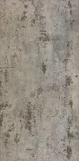 Керамогранит METAL SILVER