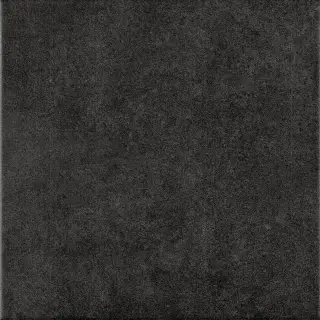 Levels Black Matt 20x20