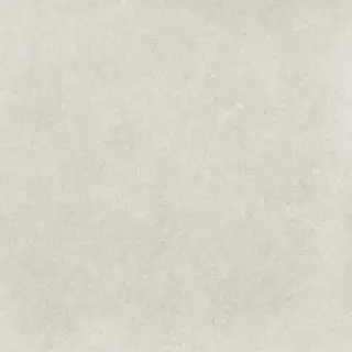 Levels Beige Matt 20x20