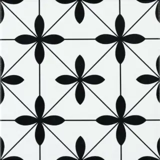 Levels Bk Decor 1 20x20