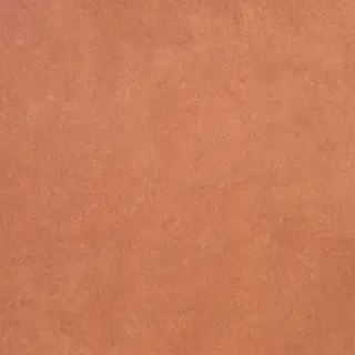 Levels Red Matt 20x20