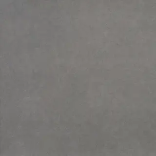 Levels Dimgrey Matt 20x20