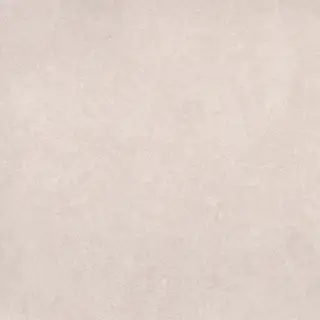 Levels Dusty Pink Matt 20x20