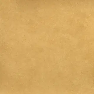 Levels Melon Yellow Matt 20x20