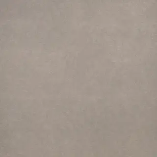 Levels Blanc Matt 20x20