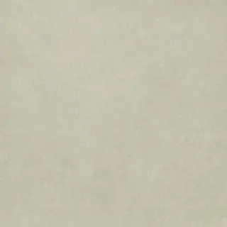 Levels Sand Matt 20x20