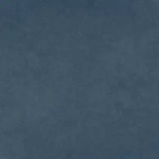 Levels Cobalt Matt 20x20