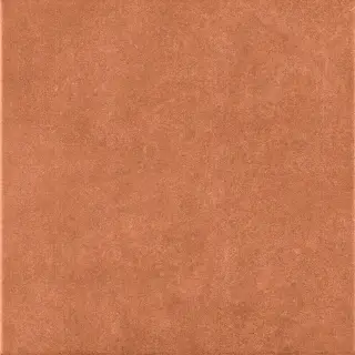 Levels Orange Matt 20x20