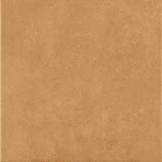 Levels Marigold Matt 20x20