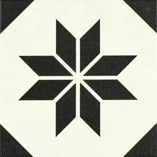 Levels Beige Decor 1016 20x20