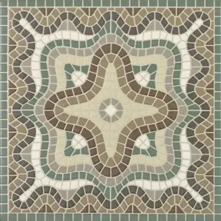 Gravel Decor Matt 20x20