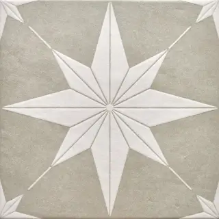 Levels Sand Decor 1024 20x20