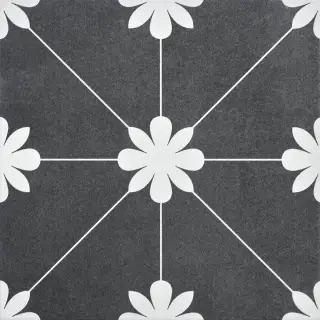 Oxford Decor Matt 20x20