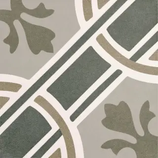 Juniper Decor Matt 20x20