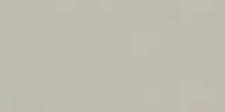 Forum Slim Silver 60x120