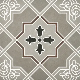 Dust Decor Matt 20x20