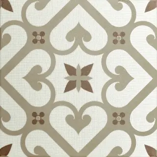 Clay Decor Matt 20x20