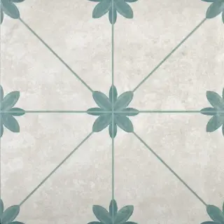 Niza Aqua Decor 2 20x20