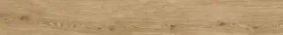 Atlas Concorde Russia Wine Oak Керамогранит Chardonnay 20x160 натуральный