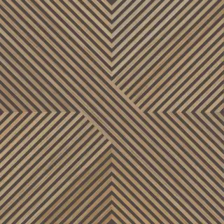 Wood Story Brun Matt 60x60