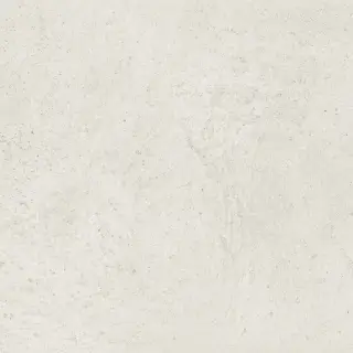 Maps Of Cerim White Nat 80x80