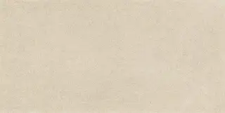 Космос Уайт 60x120