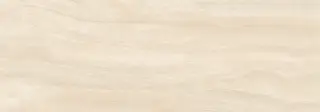 LAMINAM I Naturali Керамогранит Travertino Classico Bocciardato 100x300 натуральный