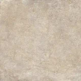 Керамическая плитка TRANI MIX 400x400