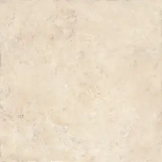 Керамическая плитка TRANI AVORIO 600x600